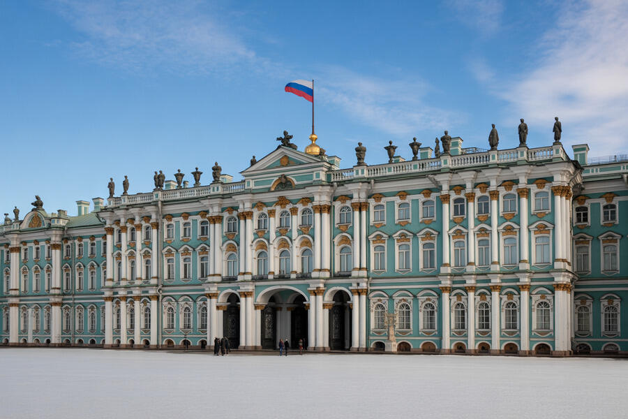 Canada Joins Finland, Poland, US, Estonia, Denmark, Norway And More Countries In Implementing Rigorous Visa Barriers For Russian Nationals, Majorly Affecting Tourism And Travel