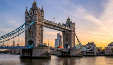 Iceland Joins Finland, Poland, Iceland, Hungary, Italy, Switzerland, And More Than Thirty-Five Countries In Europe Facing Tougher Travel Conditions As UK Instigates New Twenty-Five Percent ETA Fee Hike