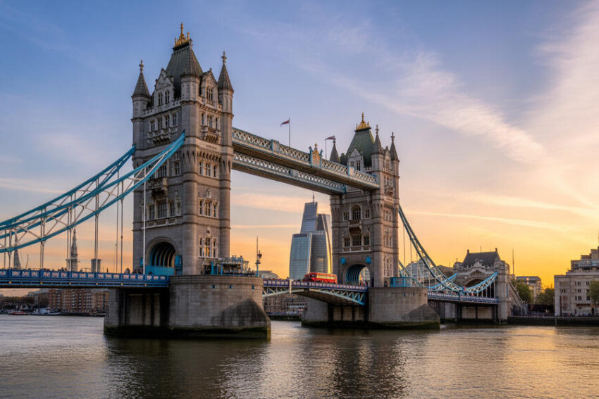 Iceland Joins Finland, Poland, Iceland, Hungary, Italy, Switzerland, And More Than Thirty-Five Countries In Europe,
UK Instigates New Twenty-Five Percent ETA Fee Hike,
