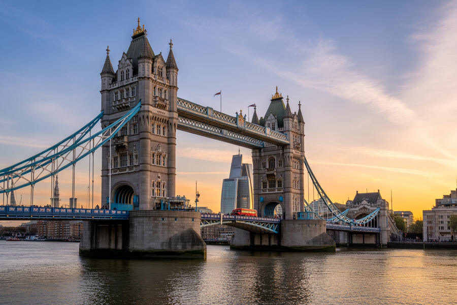 Iceland Joins Finland, Poland, Iceland, Hungary, Italy, Switzerland, And More Than Thirty-Five Countries In Europe Facing Tougher Travel Conditions As UK Instigates New Twenty-Five Percent ETA Fee Hike