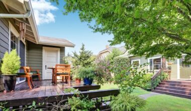 No-consent granny flats from today, but it's 'not a free-for-all'