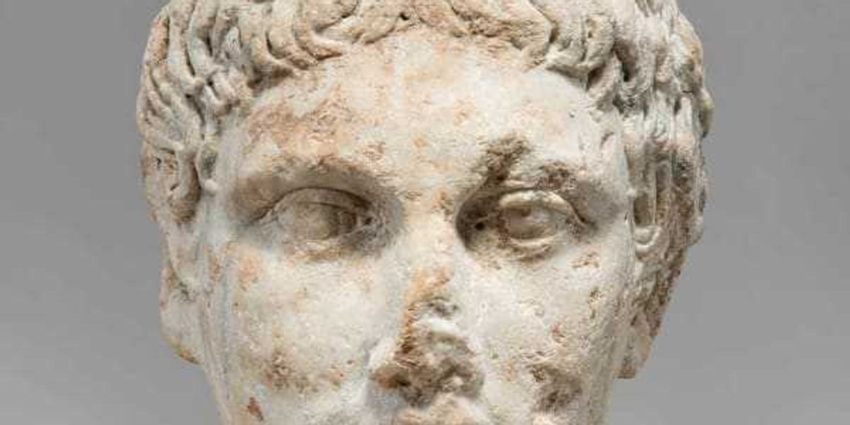 Texas museum sends items back to Italy amid global debate