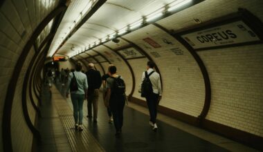 Ireland joins united kingdom, italy, belgium, spain, switzerland and other countries in europe to face severe travel challenges and visa denial in us under the governments new 2026 policy: everything you need to know