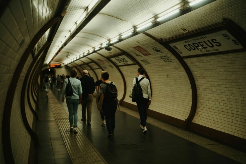 Ireland joins united kingdom, italy, belgium, spain, switzerland and other countries in europe to face severe travel challenges and visa denial in us under the governments new 2026 policy: everything you need to know