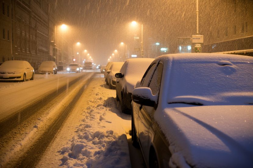 - travel and tour world