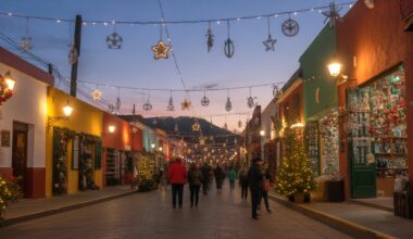 Norway joins malta, moldova, estonia, cyprus, and other offbeat destinations experiencing a skyrocketing surge in tourism revenue, beating france, italy, spain, uk, switzerland, and other tourism giants across europe last year