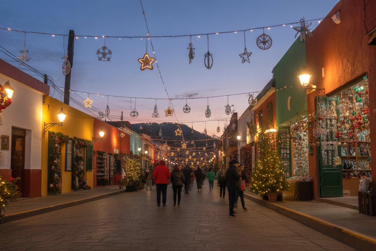 Norway joins malta, moldova, estonia, cyprus, and other offbeat destinations experiencing a skyrocketing surge in tourism revenue, beating france, italy, spain, uk, switzerland, and other tourism giants across europe last year