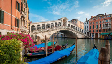 Italy Unites With Finland, Greece, Slovenia, Spain, Latvia, and Other European Nations in a Phenomenal Tourism Surge, Shattering Records with Explosive Growth and Unprecedented Demand in 2025