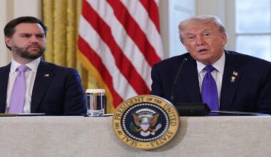 New Age | United States declares ‘large-scale’ strikes against IS in Syria