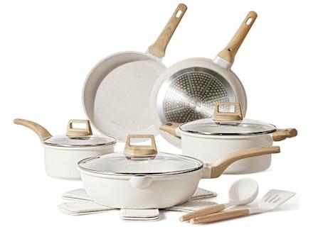 Image for the small product module