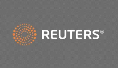 Fed's Barkin says future rate changes should be fine-tuned based on incoming data