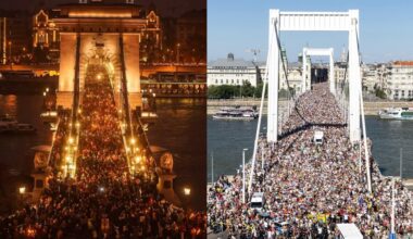 Rendszerváltó 2026-ot kívánok, erhu!❤️🤍💚