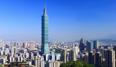 Mainland refutes comparison between Taiwan and Venezuela