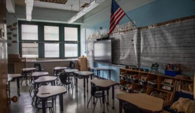 Idaho school districts affected by PowerSchool data breach file lawsuit