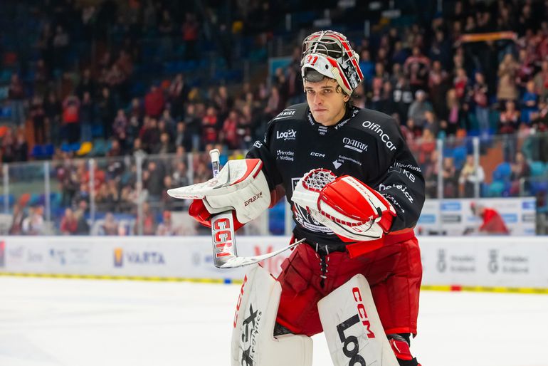 Stanislav Škorvánek v Česku naháňa rekordy. Legendárnemu Murínovi už dýcha na chrbát