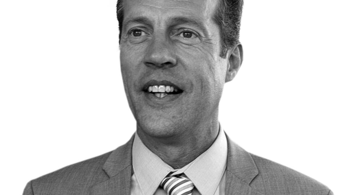 Jornal de Notícias Logo