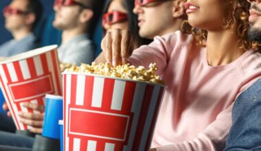 How Recent Developments Are Shaping The Live Nation Entertainment (LYV) Investment Story