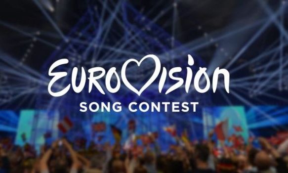 Eurovision 2026: Στο «κόκκινο» τα στοιχήματα - «Κλειδώνουν» οι εκπρόσωποι χωρών
