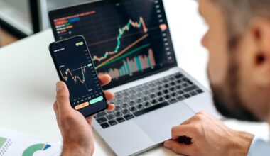 New research reveals surprising trend in crypto industry: 'It's a win-win'