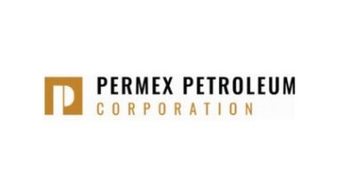 Permex Petroleum Announces Resignation of President and CEO, Brad Taillon; Chairman of the Board, Richard Little, to Step in as Interim CEO
