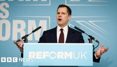 'We'd been on high alert'