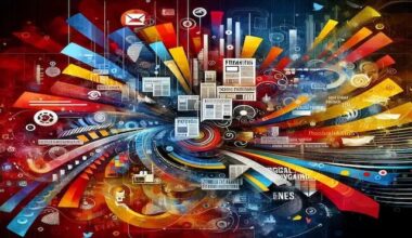 Featured image for article about Finance