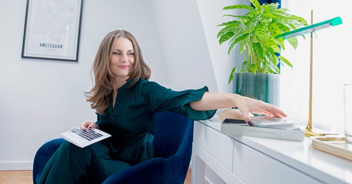 Smart moves for expat professionals