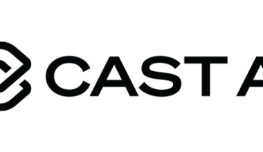 Cast AI Valued at Over $1 Billion With the Launch of Its GPU Marketplace