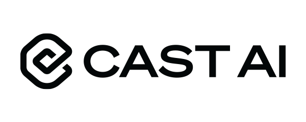 Cast AI Valued at Over $1 Billion With the Launch of Its GPU Marketplace