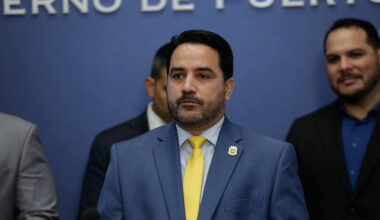 New agriculture secretary aims to use science to boost local farming