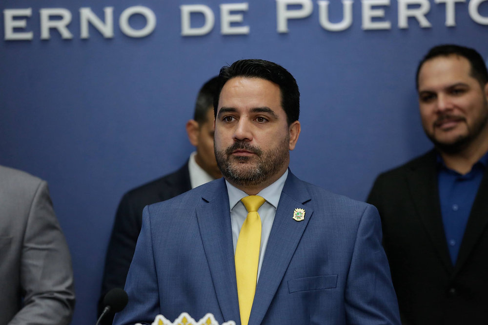 New agriculture secretary aims to use science to boost local farming