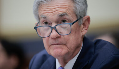 How long will the Fed pause interest rates cuts?