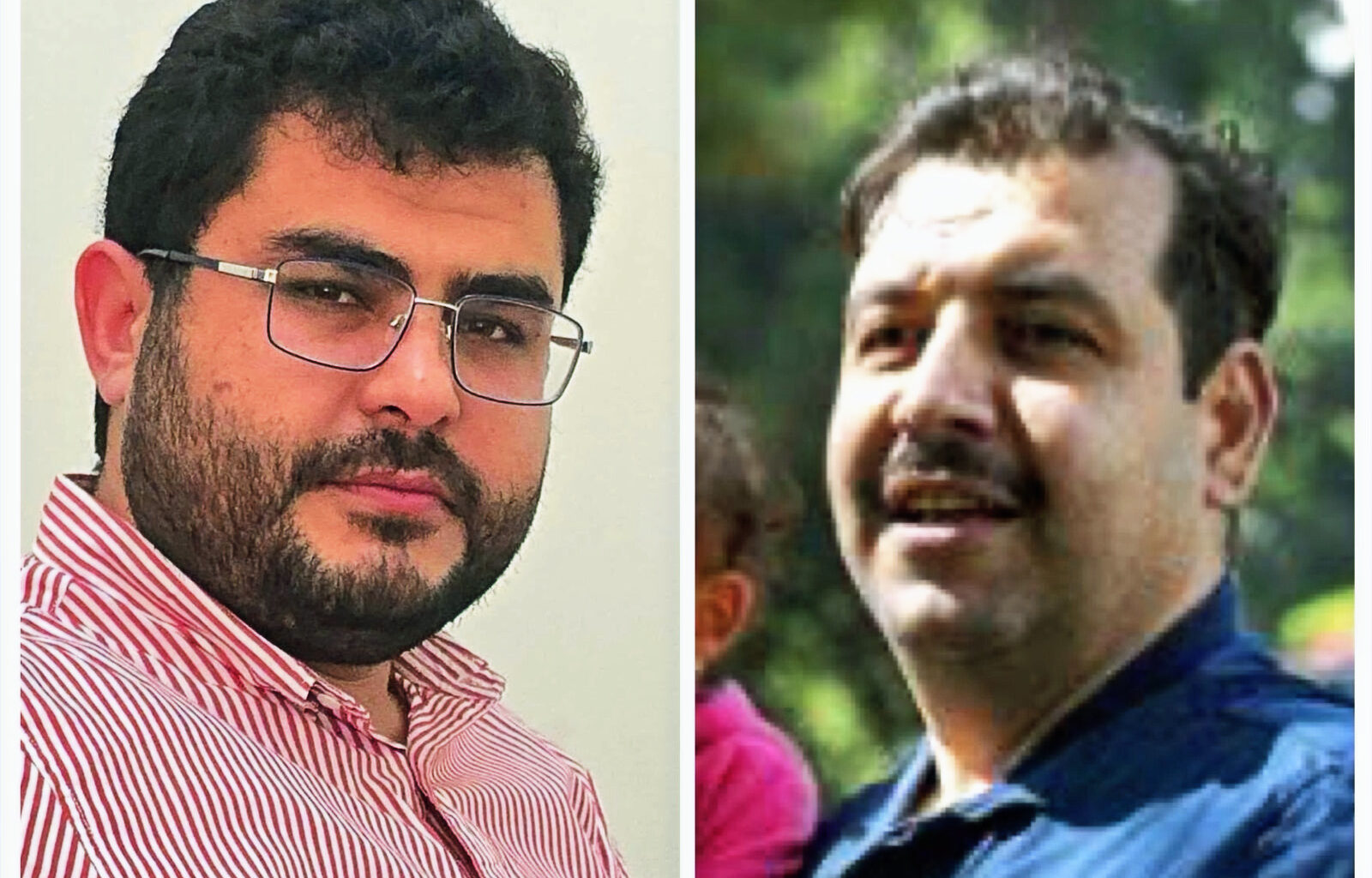 TURKISH REFUGEE ARRESTS PLACE KENYA AND MOZAMBIQUE UNDER MICROSCOPE AGAIN