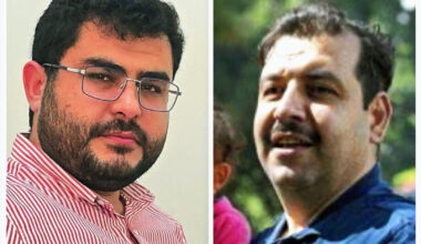 TURKISH REFUGEE ARRESTS PLACE KENYA AND MOZAMBIQUE UNDER MICROSCOPE AGAIN