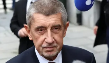 Subscribe Placeholder