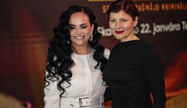 Kovaļova šķetinās septiņus šokējošākos noziegumus, kuri pastrādāti Latvijā — Santa