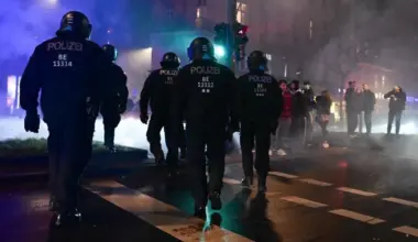 Menczer: Amíg Orbán Viktor a miniszterelnök, Magyarországot megőrizzük magyar országnak