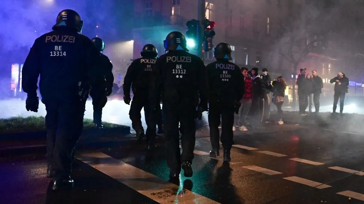 Menczer: Amíg Orbán Viktor a miniszterelnök, Magyarországot megőrizzük magyar országnak