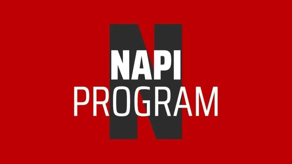 Magyarország–Szerbia a vízilabda Eb-n, Magyarország–Olaszország a kézilabda Eb-n