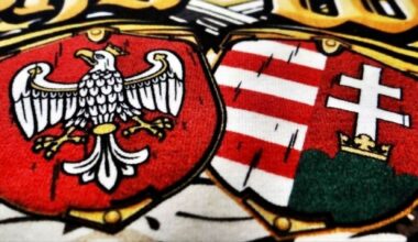 Komoly kiállás érkezett Lengyelországból Orbán Viktor és Magyarország mellett – vezető lengyel politikusok mondtak köszönetet