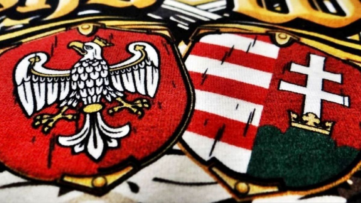 Komoly kiállás érkezett Lengyelországból Orbán Viktor és Magyarország mellett – vezető lengyel politikusok mondtak köszönetet