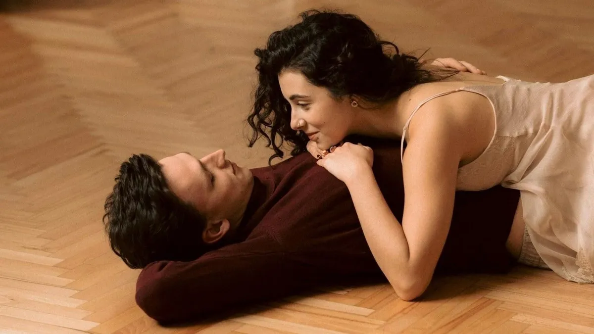 Szingli lett a Love Island ismert szereplője