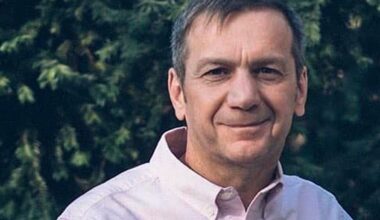 A legrosszabb rémálom válhat valóra: Magyarország visszakaphatja Bajnai Gordont