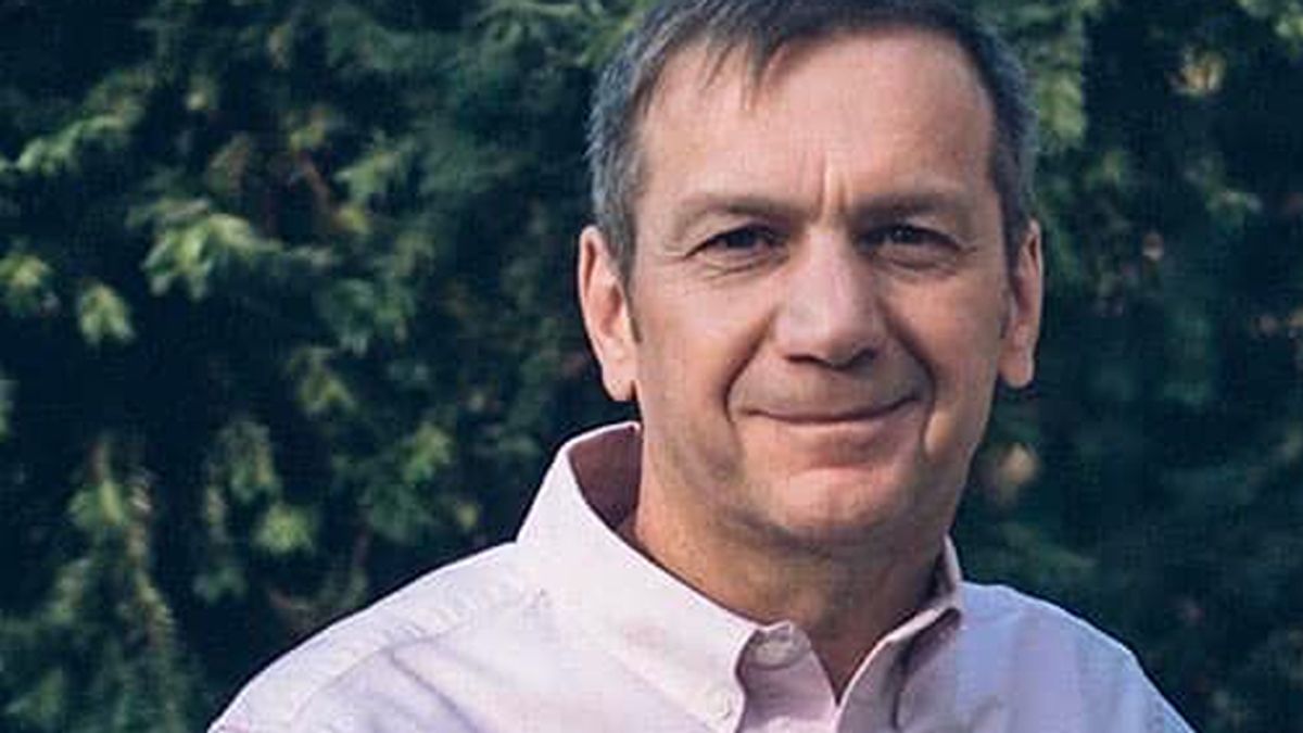 A legrosszabb rémálom válhat valóra: Magyarország visszakaphatja Bajnai Gordont