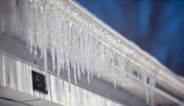 Időjárás: burális hideg közelít Magyarország felé