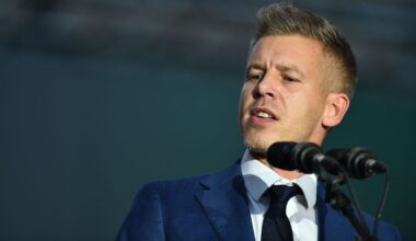 a Normális meg a Bosszúszomjas.