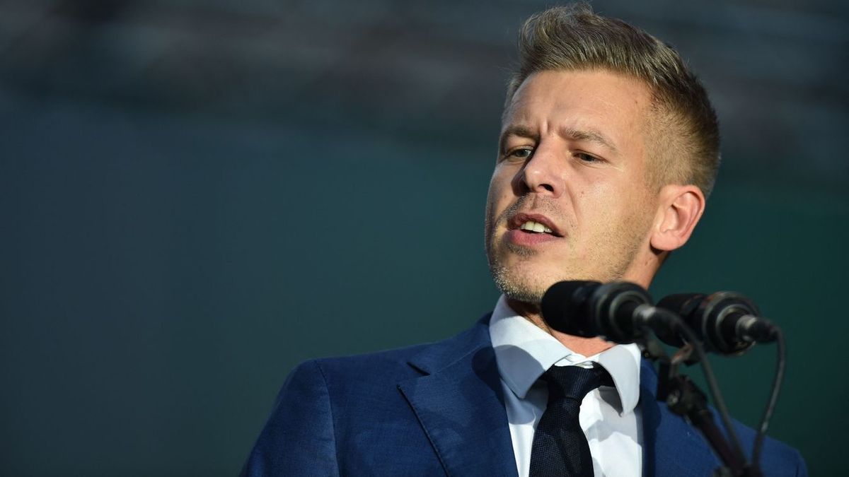 a Normális meg a Bosszúszomjas.