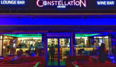 A rendőrség közölte, mi okozta a svájci tűzvészt – Megrázó új részletek derültek ki a tragédiába torkolló szilveszterről