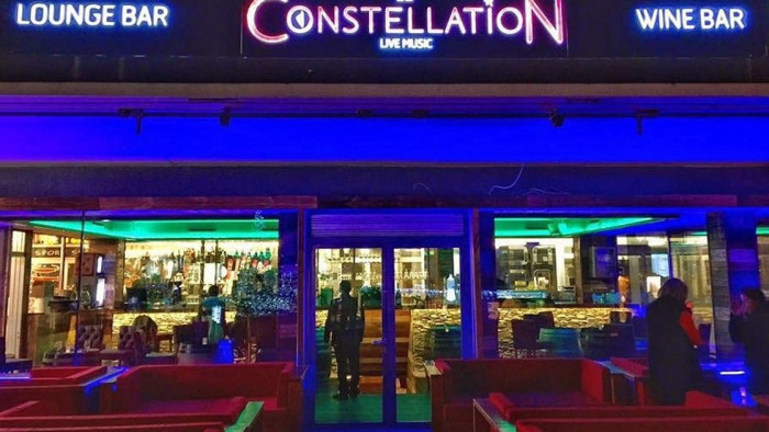 A rendőrség közölte, mi okozta a svájci tűzvészt – Megrázó új részletek derültek ki a tragédiába torkolló szilveszterről