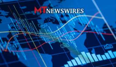 Australia's Business Activity Hikes in January